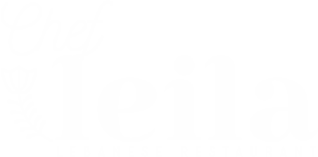 Logo_png_02